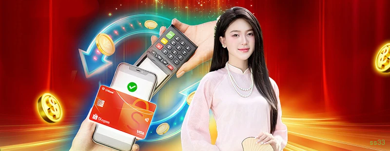 Depositar Crypto ss33