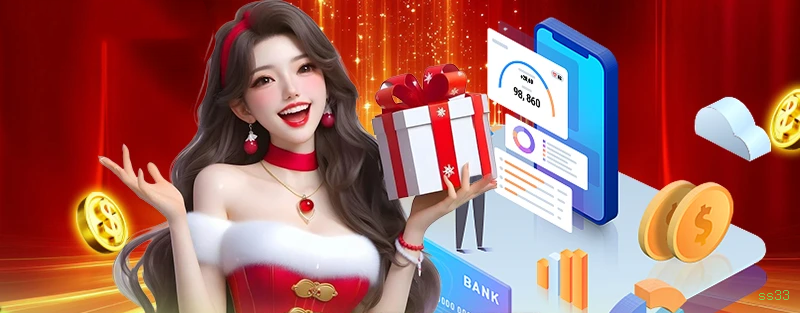 Gates of Aztec Slot ss33