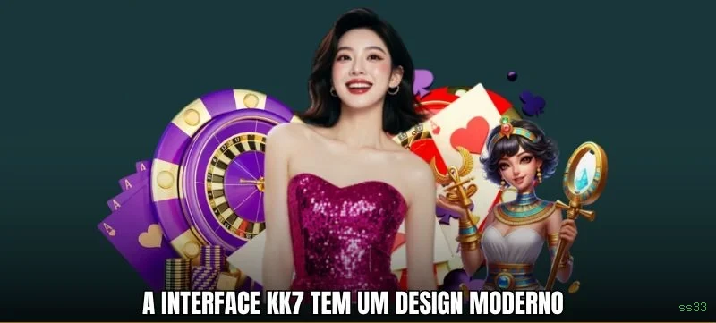 ss33 Cassino Clássico