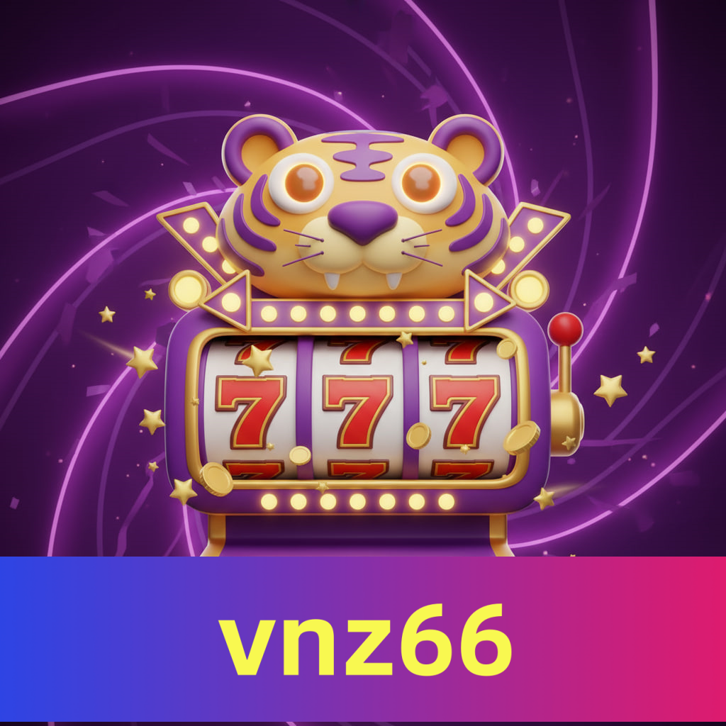 Logo của vnz66